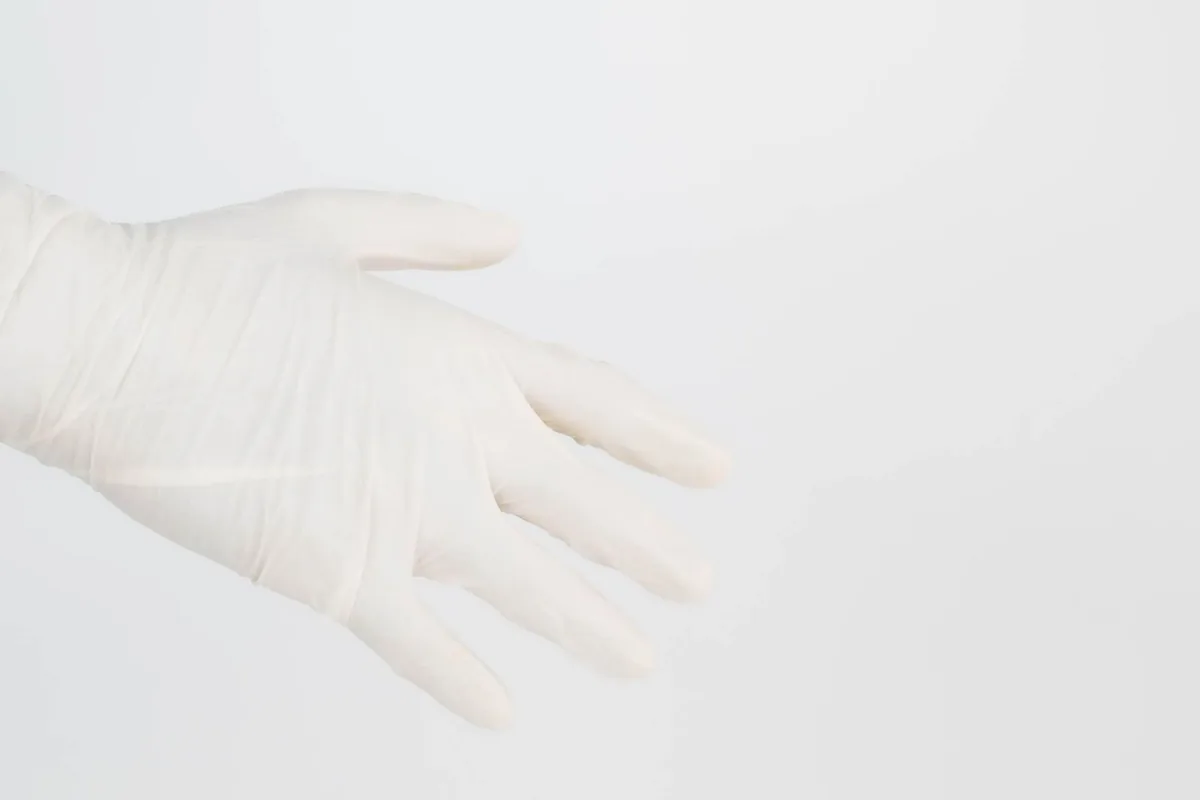 Bodily Fluid Cleanup in Hazel Green, AL